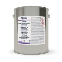 844AR, ESD veilige acrylaatcoating, blik 3,78 l